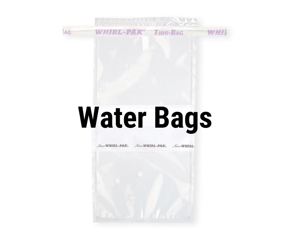 Water Bags.png